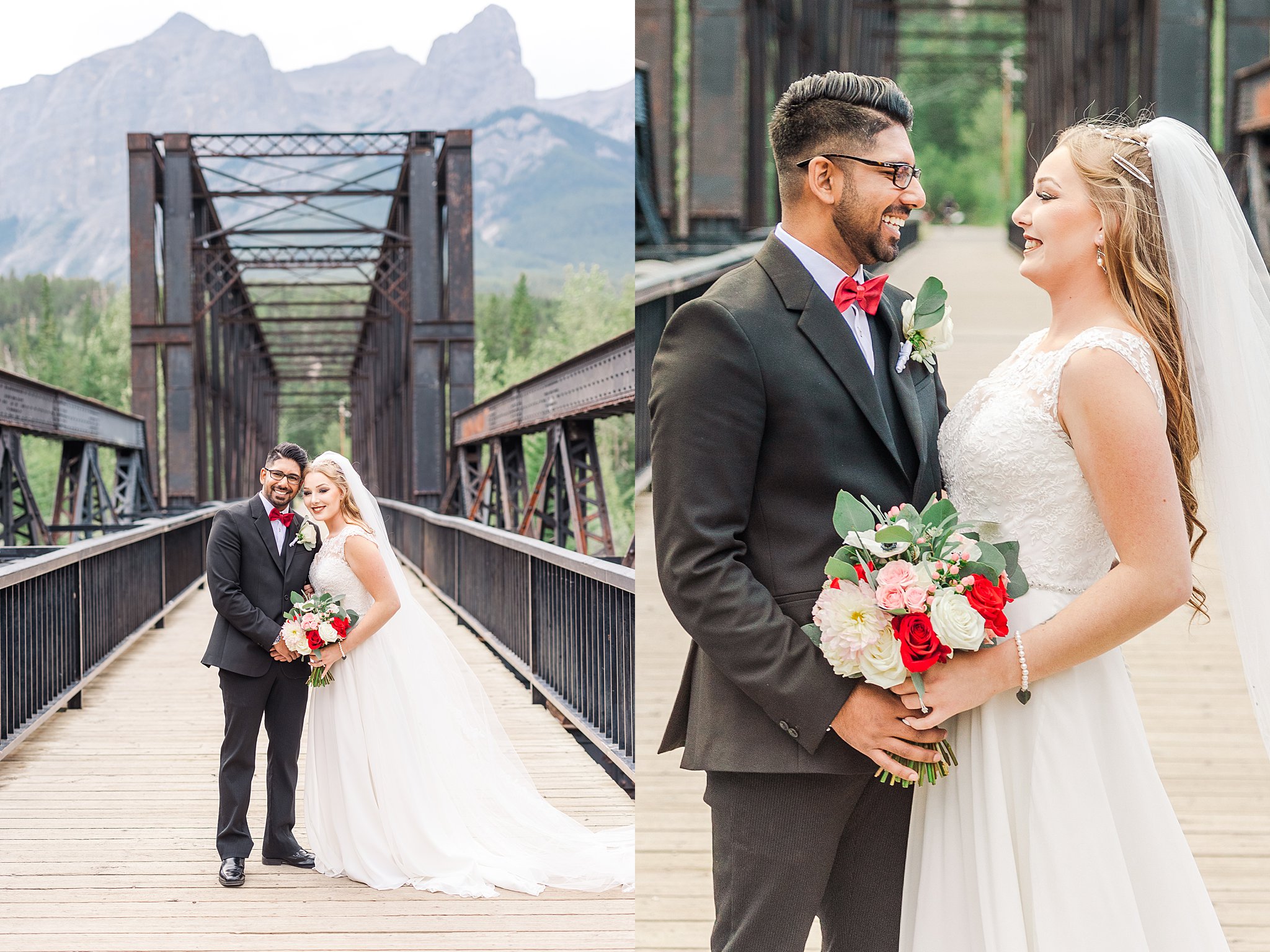 coast-canmore-hotel-riverside-park-ceremony-summer-wedding-jason-and-sarah-ethereal-photography-inc_0001.jpg