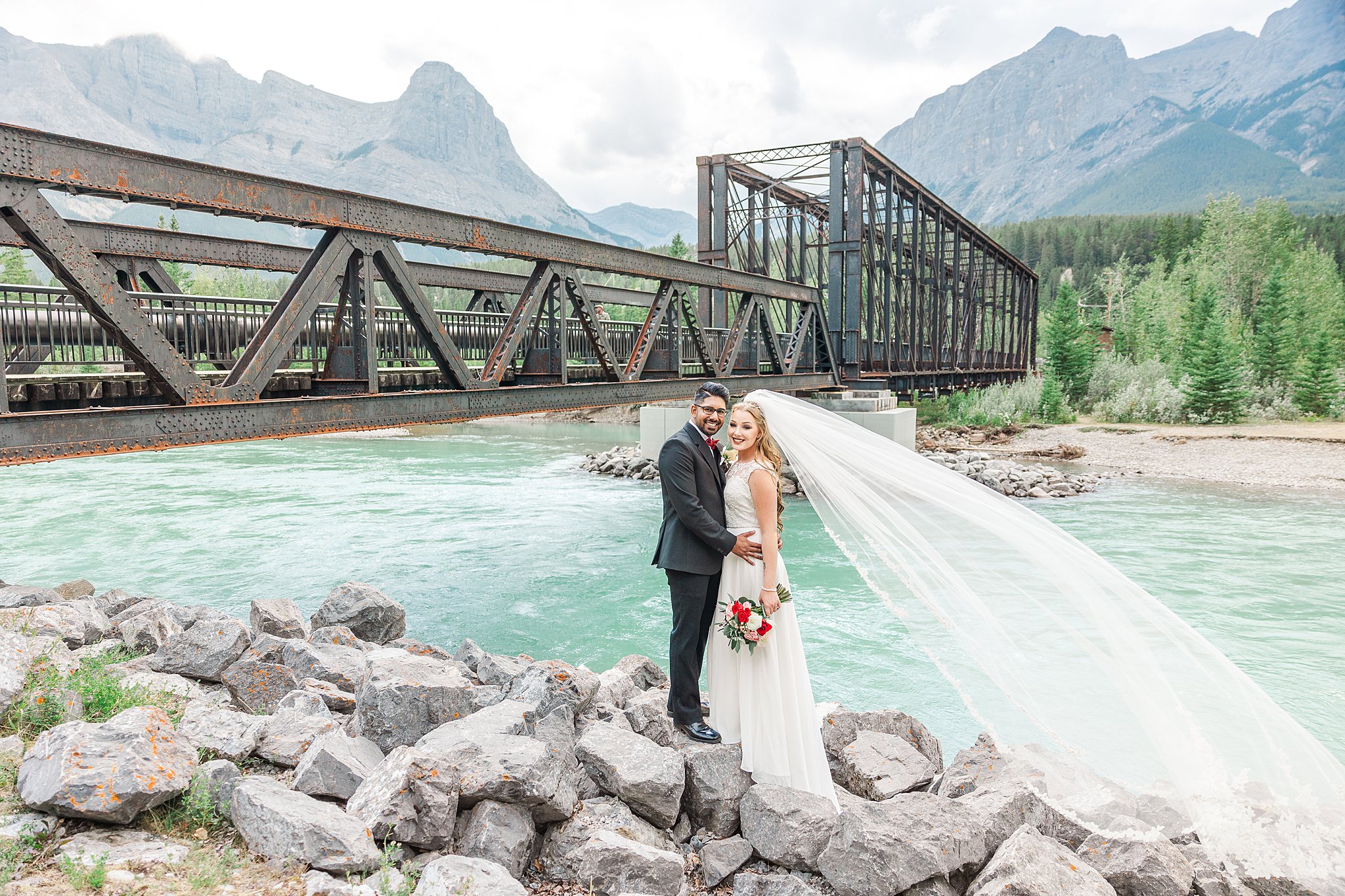 coast-canmore-hotel-riverside-park-ceremony-summer-wedding-jason-and-sarah-ethereal-photography-inc_0002.jpg