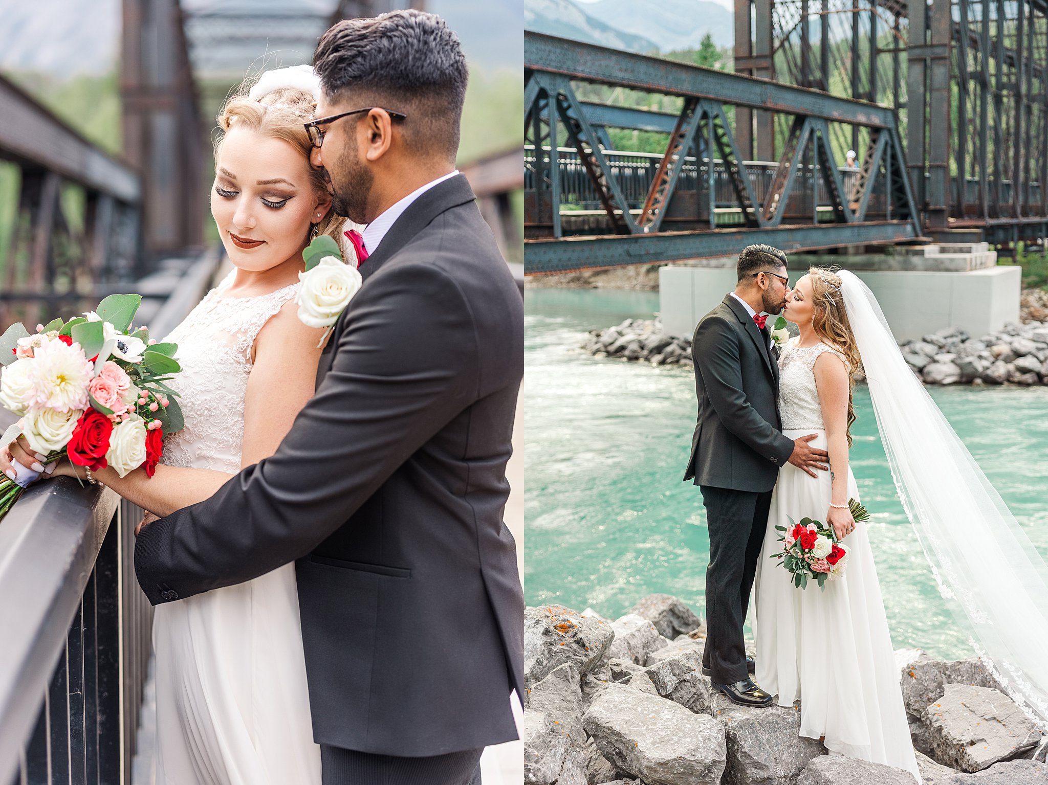 coast-canmore-hotel-riverside-park-ceremony-summer-wedding-jason-and-sarah-ethereal-photography-inc_0004.jpg