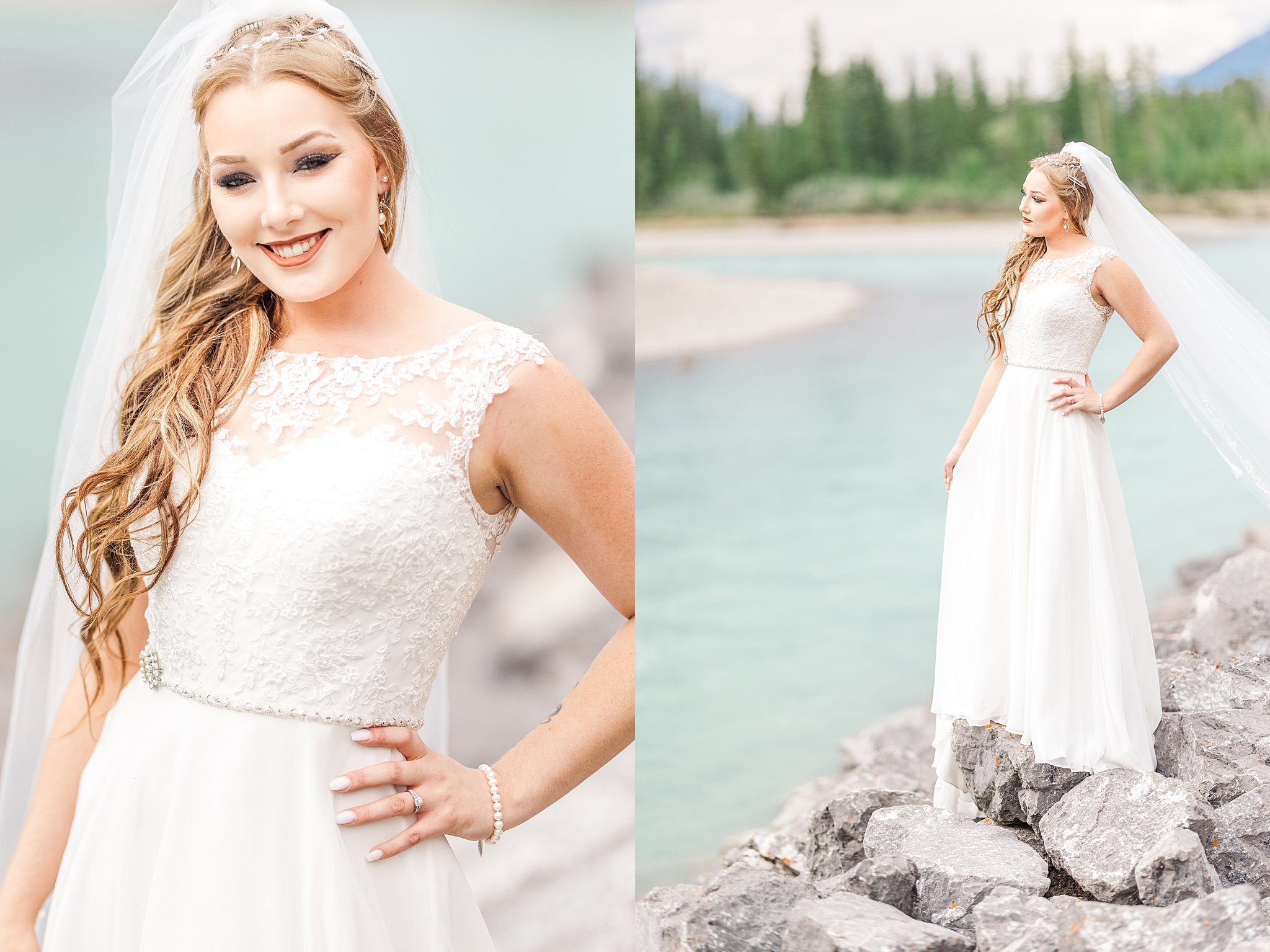 coast-canmore-hotel-riverside-park-ceremony-summer-wedding-jason-and-sarah-ethereal-photography-inc_0005.jpg