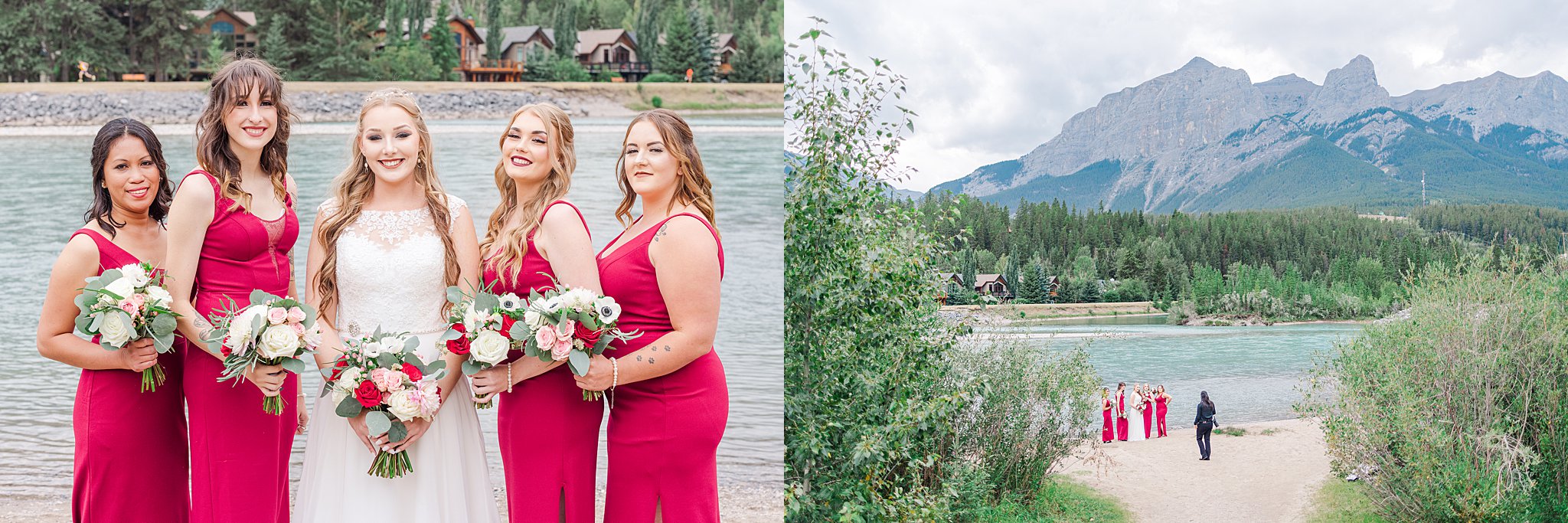 coast-canmore-hotel-riverside-park-ceremony-summer-wedding-jason-and-sarah-ethereal-photography-inc_0009.jpg