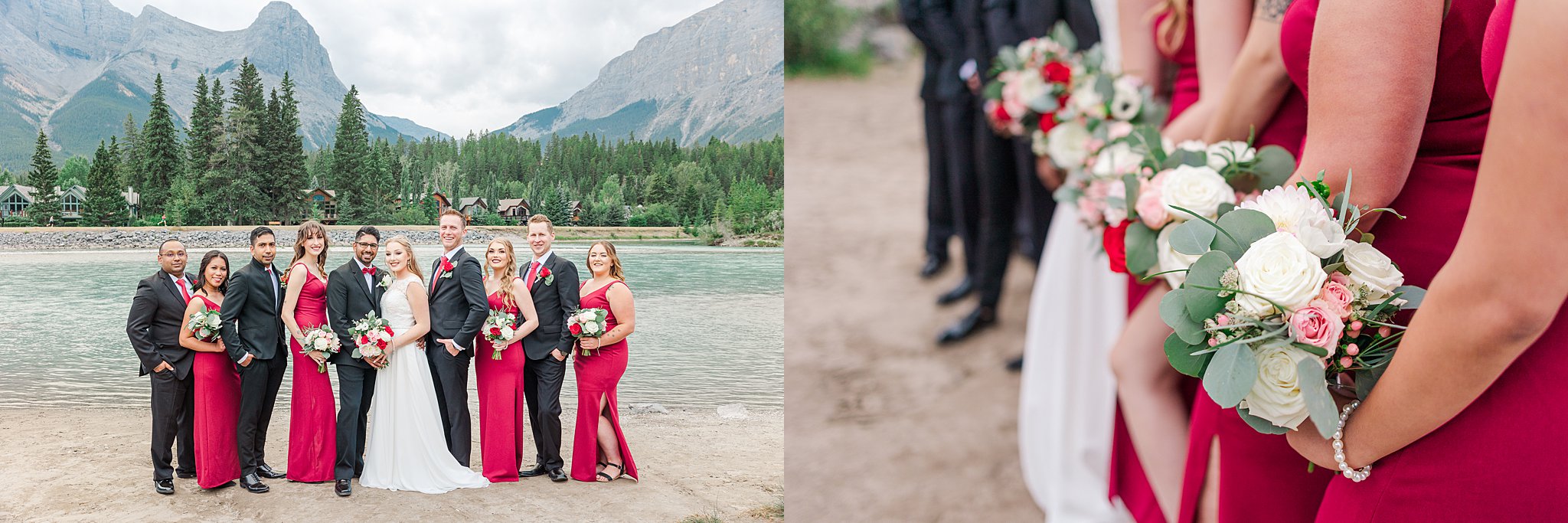 coast-canmore-hotel-riverside-park-ceremony-summer-wedding-jason-and-sarah-ethereal-photography-inc_0010.jpg