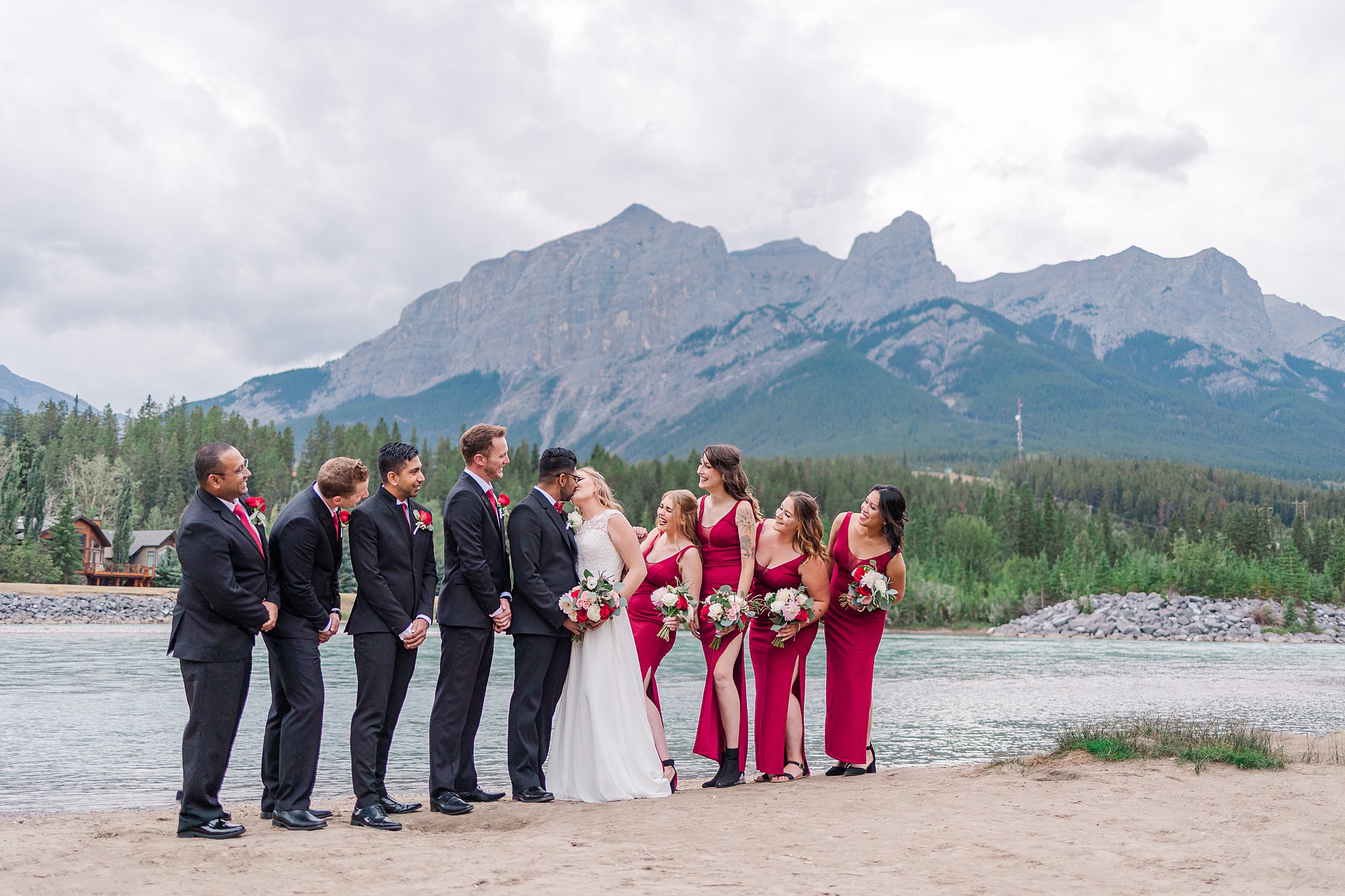 coast-canmore-hotel-riverside-park-ceremony-summer-wedding-jason-and-sarah-ethereal-photography-inc_0011.jpg