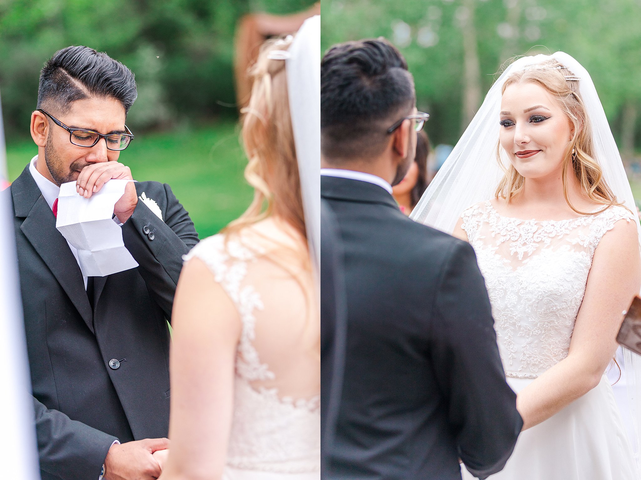 coast-canmore-hotel-riverside-park-ceremony-summer-wedding-jason-and-sarah-ethereal-photography-inc_0016.jpg