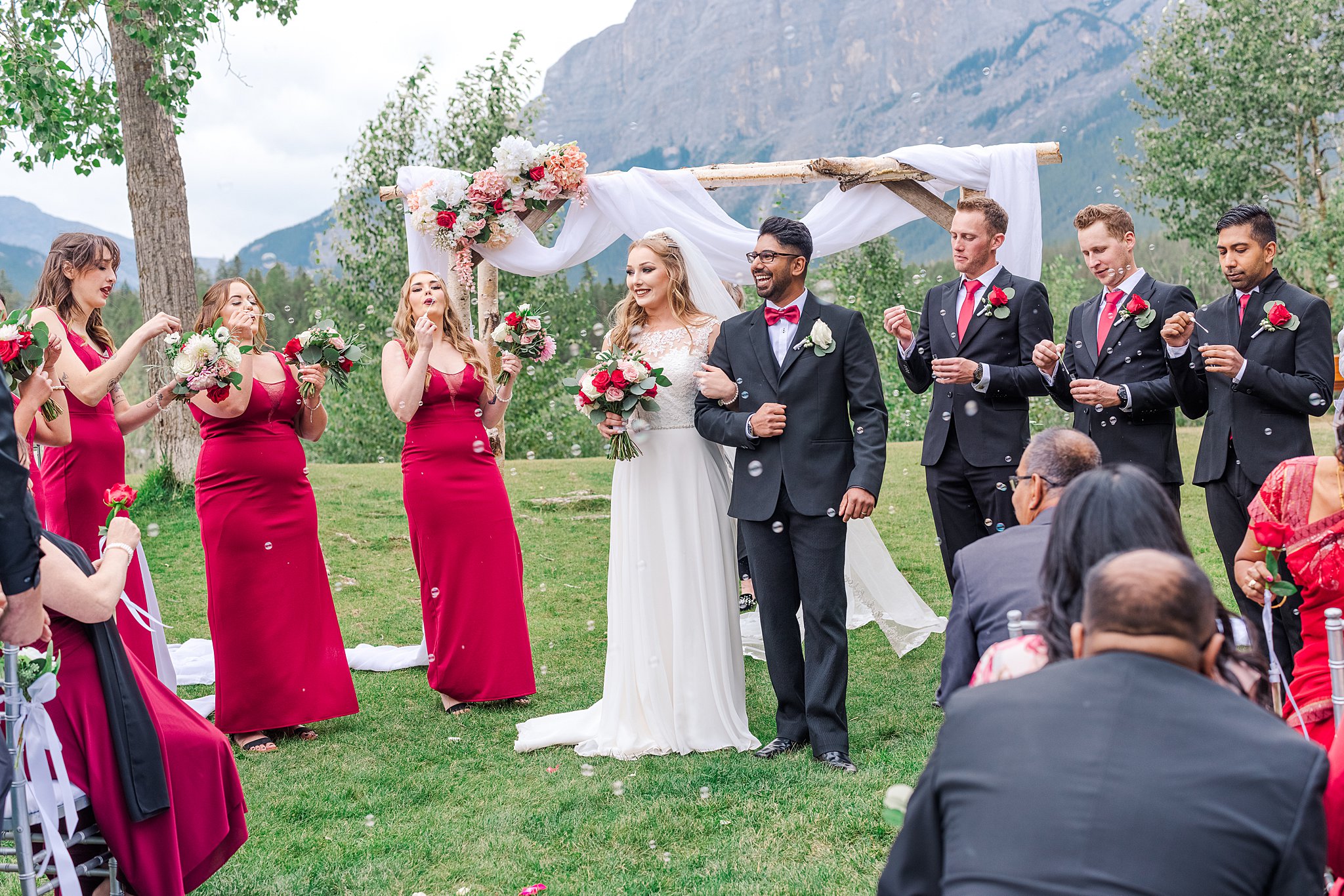 coast-canmore-hotel-riverside-park-ceremony-summer-wedding-jason-and-sarah-ethereal-photography-inc_0017.jpg