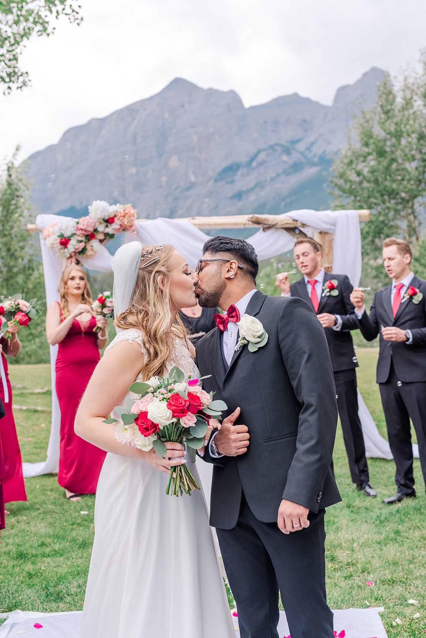 coast-canmore-hotel-riverside-park-ceremony-summer-wedding-jason-and-sarah-ethereal-photography-inc_0018.jpg