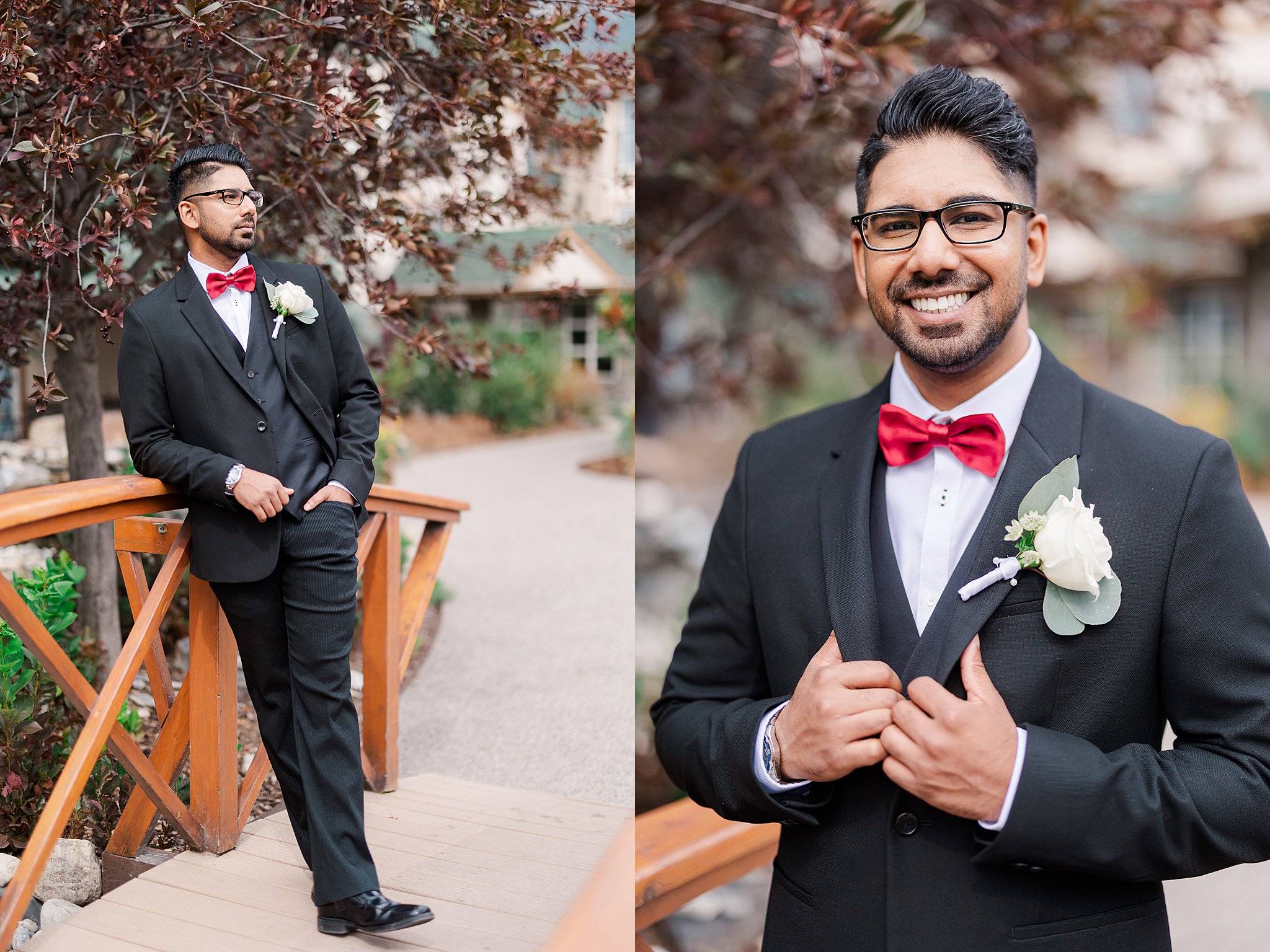 coast-canmore-hotel-riverside-park-ceremony-summer-wedding-jason-and-sarah-ethereal-photography-inc_0023.jpg