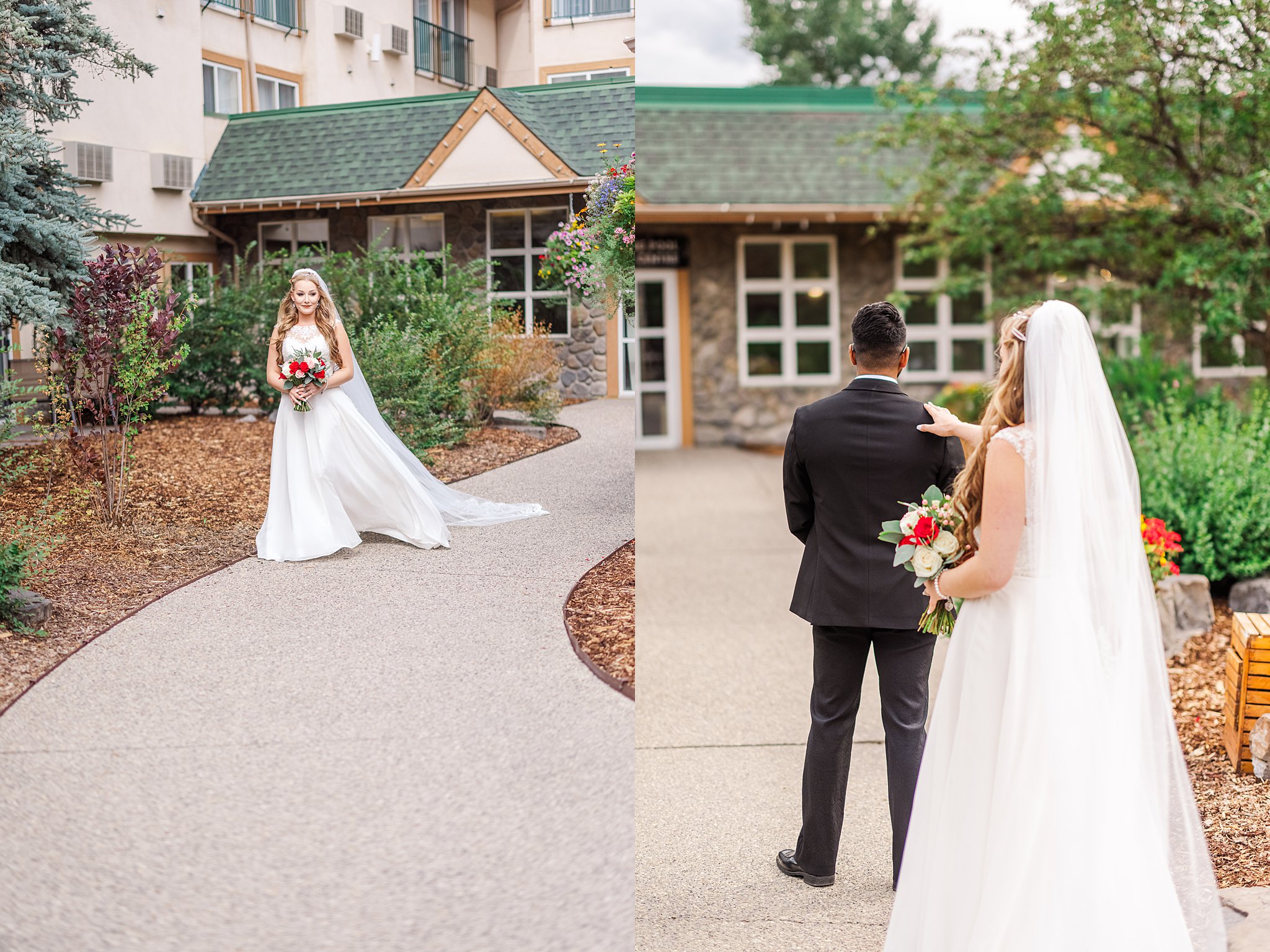 coast-canmore-hotel-riverside-park-ceremony-summer-wedding-jason-and-sarah-ethereal-photography-inc_0024.jpg