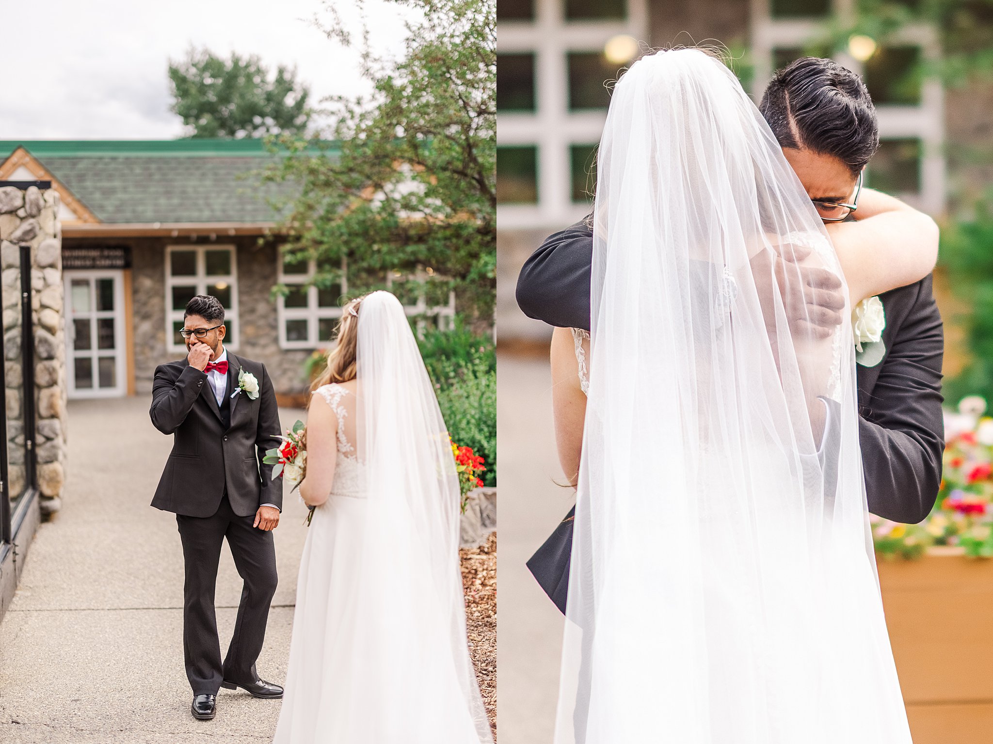 coast-canmore-hotel-riverside-park-ceremony-summer-wedding-jason-and-sarah-ethereal-photography-inc_0025.jpg