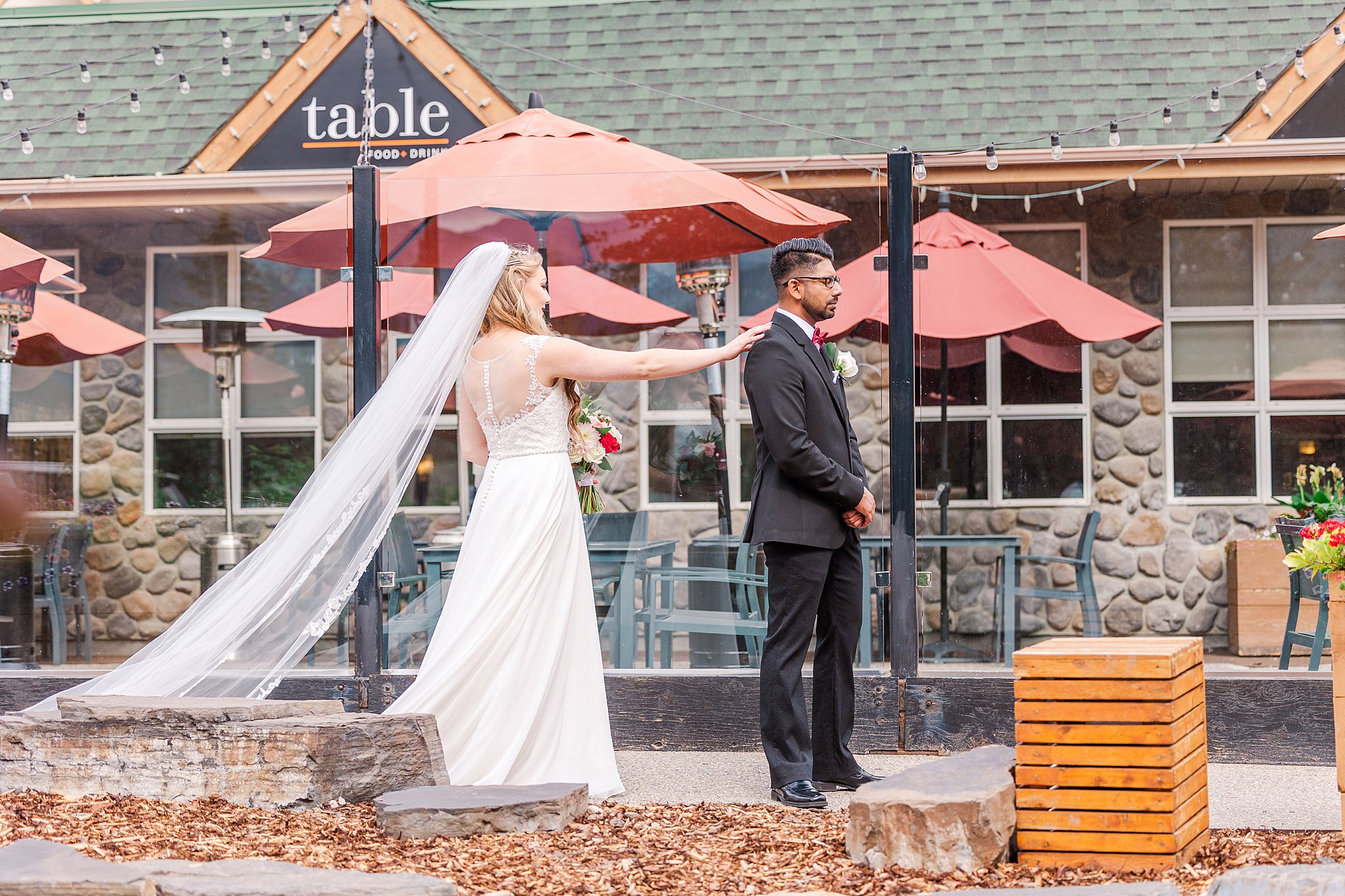 coast-canmore-hotel-riverside-park-ceremony-summer-wedding-jason-and-sarah-ethereal-photography-inc_0027.jpg