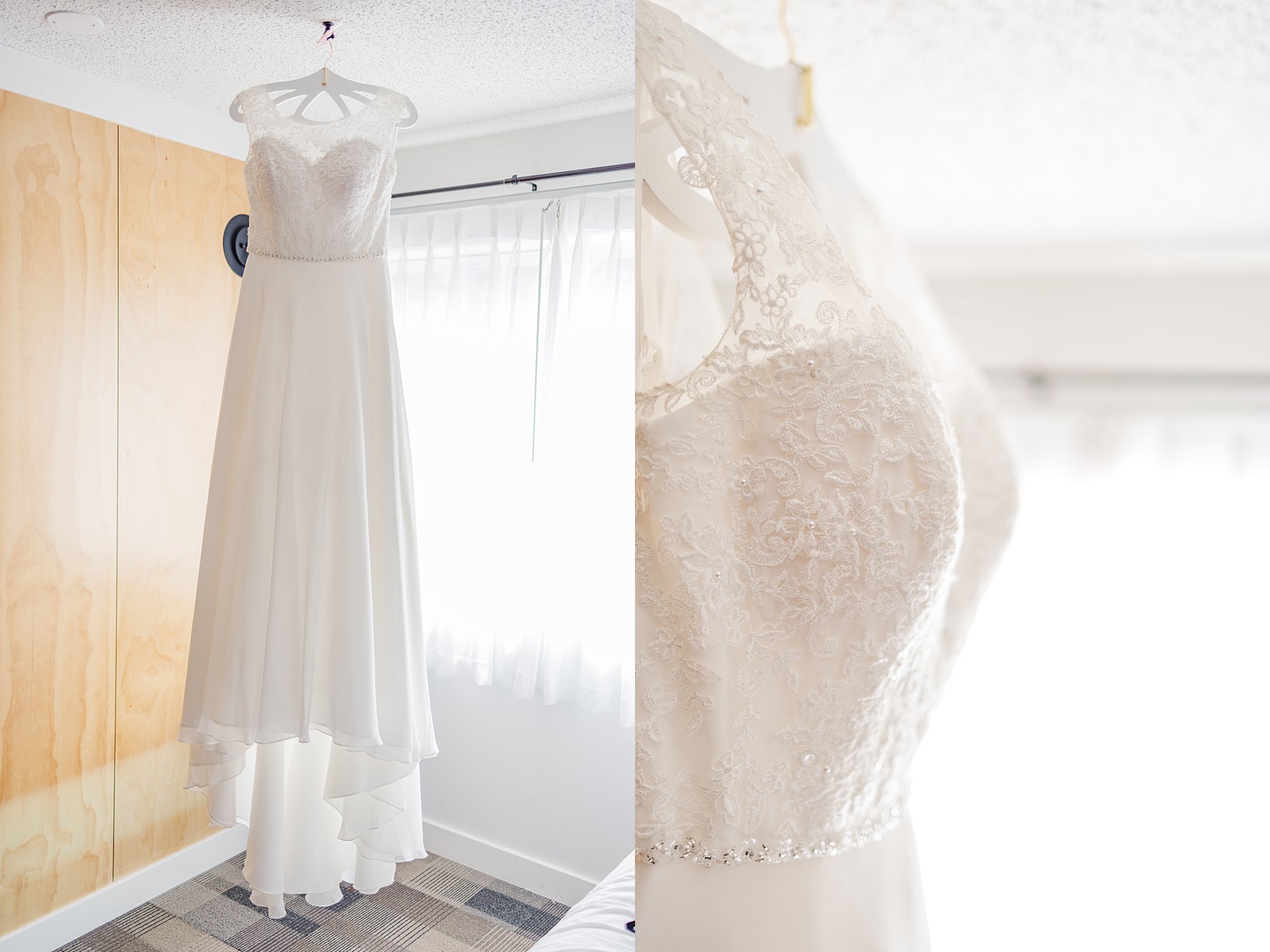 coast-canmore-hotel-riverside-park-ceremony-summer-wedding-jason-and-sarah-ethereal-photography-inc_0029.jpg